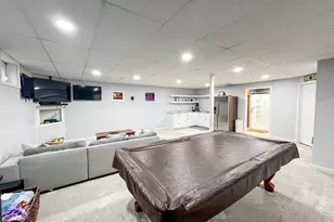 23048 Pocket Rd, Batesville, IN 47006 - Photo 36