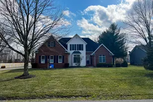 23048 Pocket Rd, Batesville, IN 47006 - Photo 1