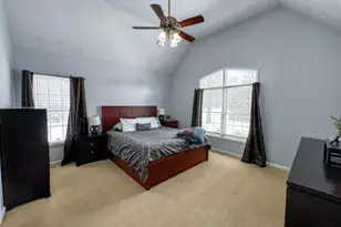 23048 Pocket Rd, Batesville, IN 47006 - Photo 14