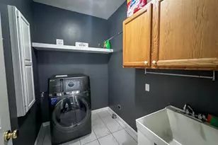 23048 Pocket Rd, Batesville, IN 47006 - Photo 30