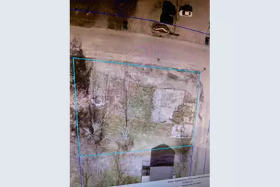 14313 Main Street, Moores Hill, IN 47032 - Photo 2