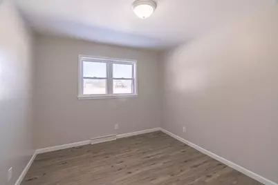 10490 Twin Oaks Drive, Dillsboro, IN 47018 - Photo 16