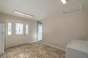 10490 Twin Oaks Dr, Dillsboro, IN 47018 - Photo 26