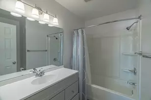 10490 Twin Oaks Dr, Dillsboro, IN 47018 - Photo 22