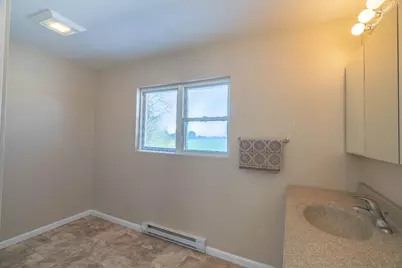 10490 Twin Oaks Drive, Dillsboro, IN 47018 - Photo 30