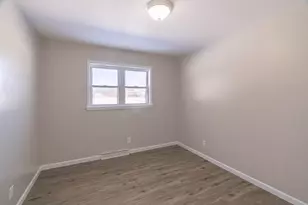 10490 Twin Oaks Dr, Dillsboro, IN 47018 - Photo 14