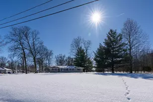 10490 Twin Oaks Dr, Dillsboro, IN 47018 - Photo 54