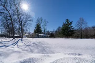 10490 Twin Oaks Dr, Dillsboro, IN 47018 - Photo 36