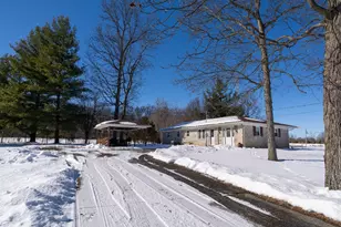 10490 Twin Oaks Dr, Dillsboro, IN 47018 - Photo 52