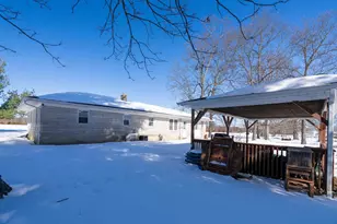 10490 Twin Oaks Dr, Dillsboro, IN 47018 - Photo 50