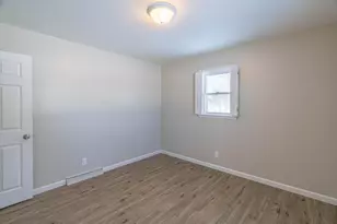 10490 Twin Oaks Dr, Dillsboro, IN 47018 - Photo 16