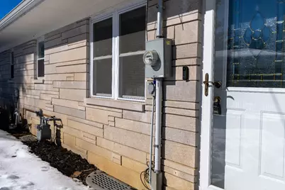 10490 Twin Oaks Drive, Dillsboro, IN 47018 - Photo 44