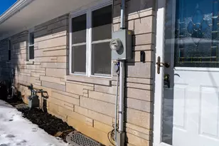 10490 Twin Oaks Dr, Dillsboro, IN 47018 - Photo 44