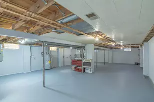 10490 Twin Oaks Dr, Dillsboro, IN 47018 - Photo 32