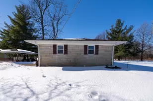 10490 Twin Oaks Dr, Dillsboro, IN 47018 - Photo 44