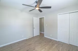 10490 Twin Oaks Dr, Dillsboro, IN 47018 - Photo 20