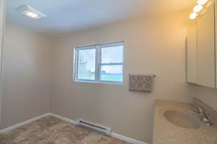 10490 Twin Oaks Dr, Dillsboro, IN 47018 - Photo 28