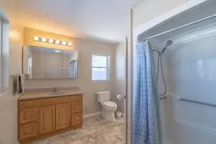 10490 Twin Oaks Dr, Dillsboro, IN 47018 - Photo 30