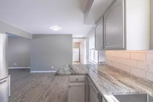 10490 Twin Oaks Dr, Dillsboro, IN 47018 - Photo 12