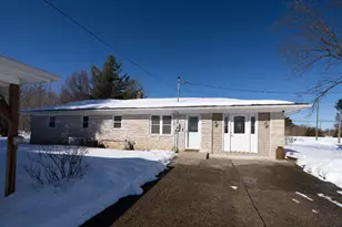 10490 Twin Oaks Dr, Dillsboro, IN 47018 - Photo 40