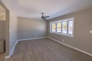 10490 Twin Oaks Dr, Dillsboro, IN 47018 - Photo 6