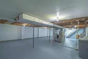 10490 Twin Oaks Dr, Dillsboro, IN 47018 - Photo 36