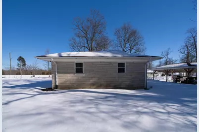 10490 Twin Oaks Drive, Dillsboro, IN 47018 - Photo 50