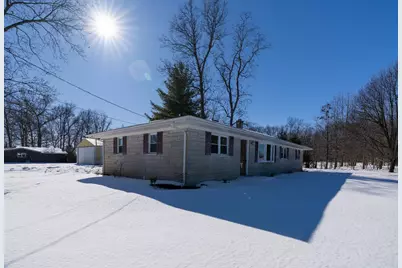 10490 Twin Oaks Drive, Dillsboro, IN 47018 - Photo 48