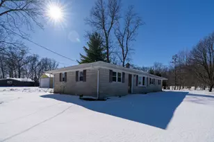 10490 Twin Oaks Dr, Dillsboro, IN 47018 - Photo 48