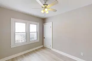 27 Beech Grove Ave, Batesville, IN 47006 - Photo 10