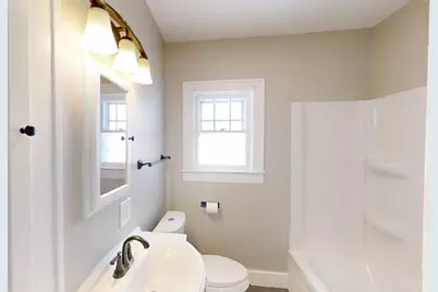 27 Beechgrove Avenue, Batesville, IN 47006 - Photo 12