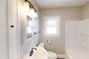 27 Beech Grove Ave, Batesville, IN 47006 - Photo 12