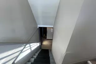 27 Beech Grove Ave, Batesville, IN 47006 - Photo 16