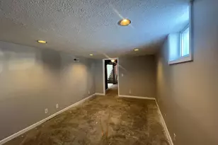 27 Beech Grove Ave, Batesville, IN 47006 - Photo 18