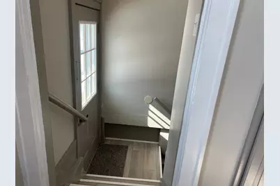 27 Beechgrove Avenue, Batesville, IN 47006 - Photo 8