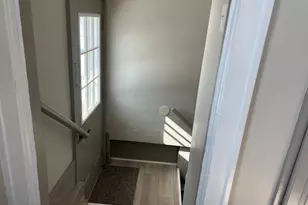 27 Beech Grove Ave, Batesville, IN 47006 - Photo 8