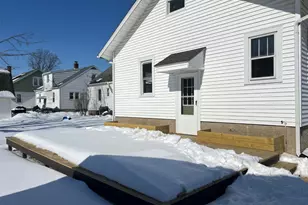 27 Beech Grove Ave, Batesville, IN 47006 - Photo 24