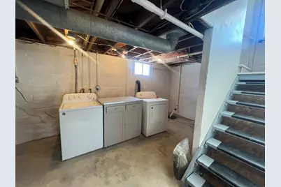 27 Beechgrove Avenue, Batesville, IN 47006 - Photo 22