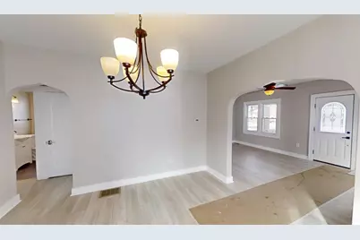 27 Beechgrove Avenue, Batesville, IN 47006 - Photo 4