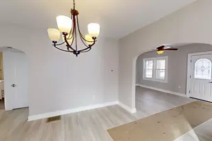 27 Beech Grove Ave, Batesville, IN 47006 - Photo 4