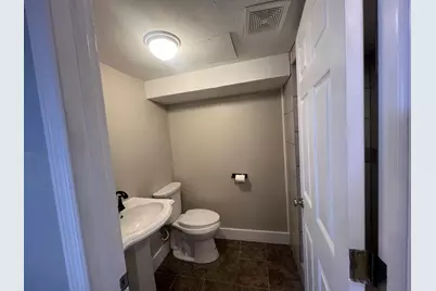 27 Beechgrove Avenue, Batesville, IN 47006 - Photo 20