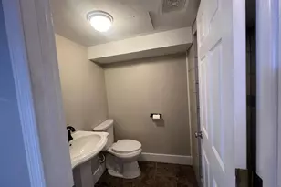 27 Beech Grove Ave, Batesville, IN 47006 - Photo 20