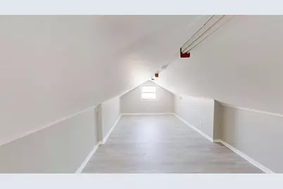 27 Beechgrove Avenue, Batesville, IN 47006 - Photo 14