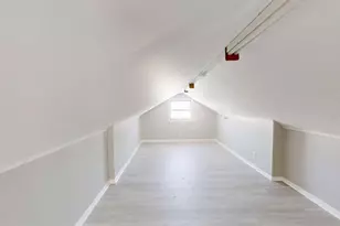 27 Beech Grove Ave, Batesville, IN 47006 - Photo 14