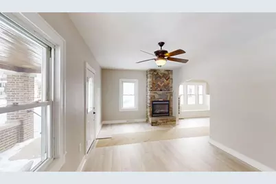 27 Beechgrove Avenue, Batesville, IN 47006 - Photo 2