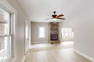 27 Beech Grove Ave, Batesville, IN 47006 - Photo 2