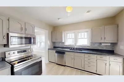 27 Beechgrove Avenue, Batesville, IN 47006 - Photo 6