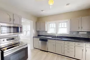 27 Beech Grove Ave, Batesville, IN 47006 - Photo 6