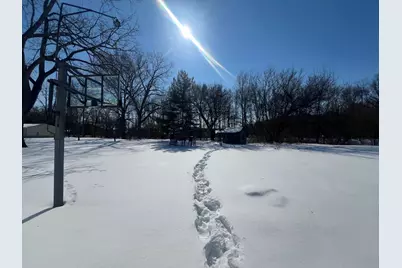 27 Beechgrove Avenue, Batesville, IN 47006 - Photo 26