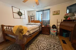 207 E Pike St St, Vevay, IN 47043 - Photo 6